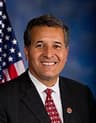 Rep. Vargas