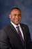 Rep. Veasey