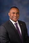 Rep. Veasey