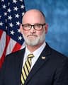 Rep. Van Orden