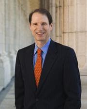 Rep. Wyden