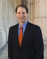 Rep. Wyden