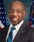 Rep. Warnock