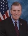 Rep. Walberg