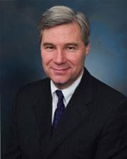Rep. Whitehouse