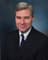 Rep. Whitehouse
