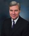 Rep. Whitehouse