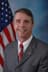 Rep. Wittman
