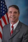 Rep. Wittman