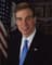 Rep. Warner