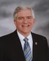 Rep. Webster