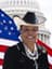Rep. Wilson