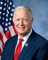 Rep. Weber