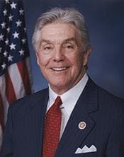 Rep. Williams