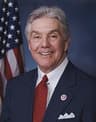 Rep. Williams