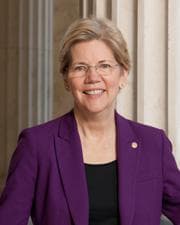 Rep. Warren