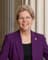 Rep. Warren