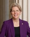 Rep. Warren