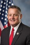 Rep. Westerman