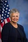 Rep. Watson Coleman