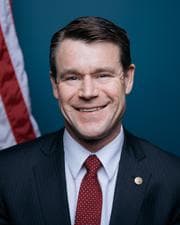 Rep. Young
