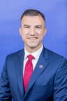 Rep. Yakym